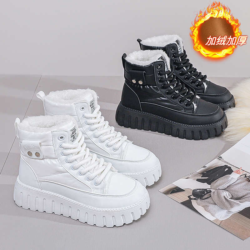 Женские кроссовки без каблука, – обзор и цена Women'S Shoes To Buy