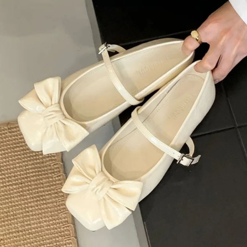 Симпатичные золотые женские ту – обзор и цена Women Shoes Branded