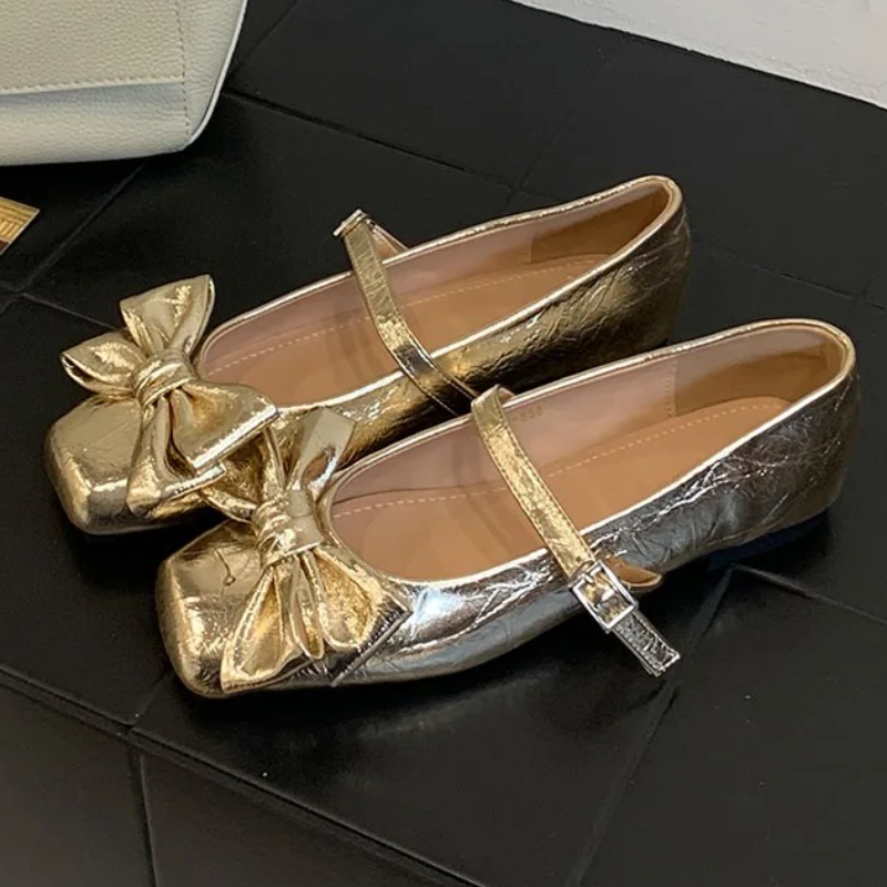 Симпатичные золотые женские ту – обзор и цена Women Shoes Branded