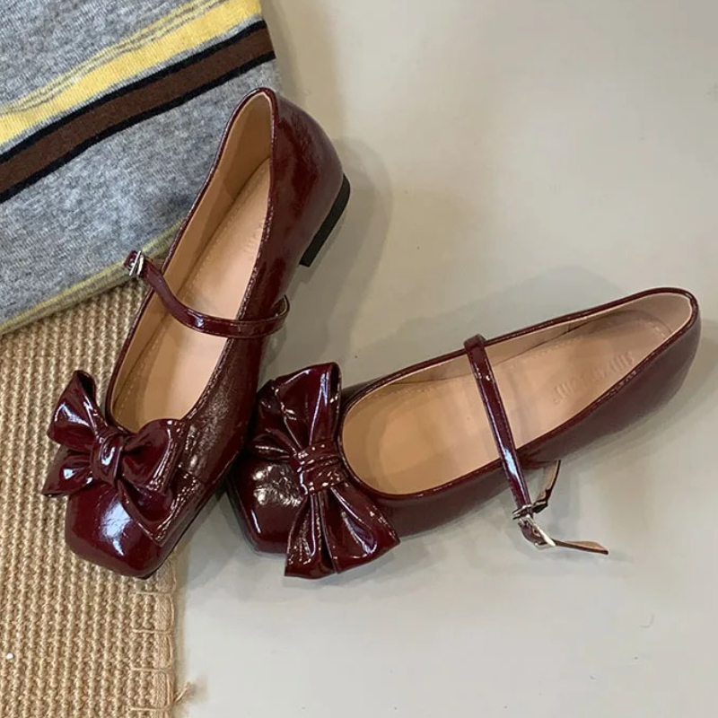 Симпатичные золотые женские ту – обзор и цена Women Shoes Branded