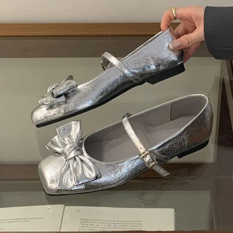 Симпатичные золотые женские ту – обзор и цена Women Shoes Branded
