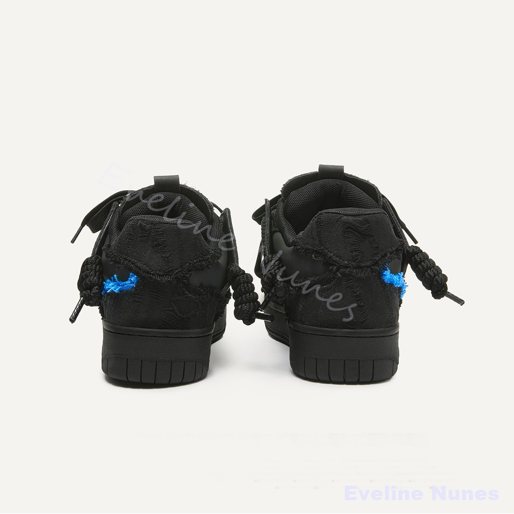 Черные кеды на платформе с нео – обзор и цена Women'S Shoes Trendy