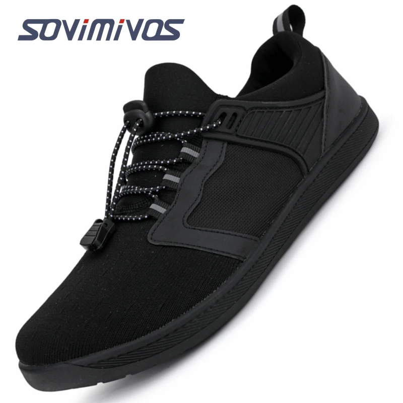 Мужские туфли босиком с широки – обзор и цена Women'S Shoes In Wide Width