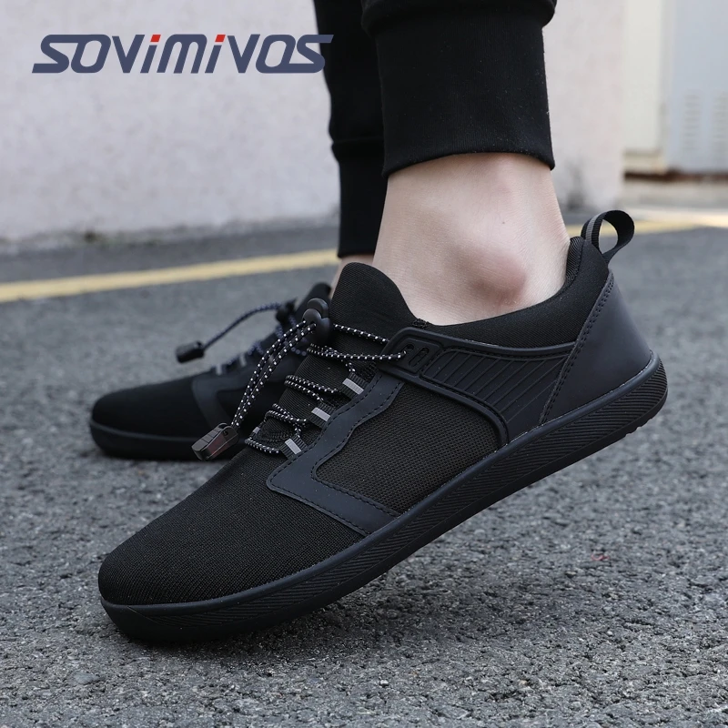 Мужские туфли босиком с широки – обзор и цена Women'S Shoes In Wide Width
