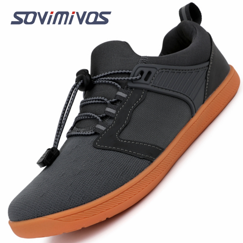 Мужские туфли босиком с широки – обзор и цена Women'S Shoes In Wide Width