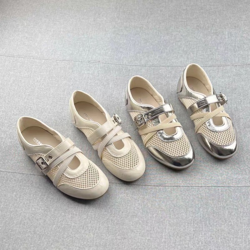 Новые тканые кроссовки с перфо – обзор и цена Women'S Shoes Temu