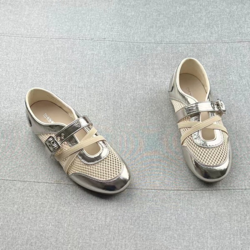 Новые тканые кроссовки с перфо – обзор и цена Women'S Shoes Temu