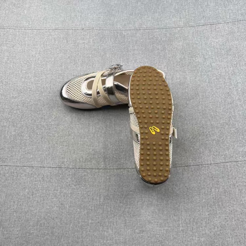 Новые тканые кроссовки с перфо – обзор и цена Women'S Shoes Temu