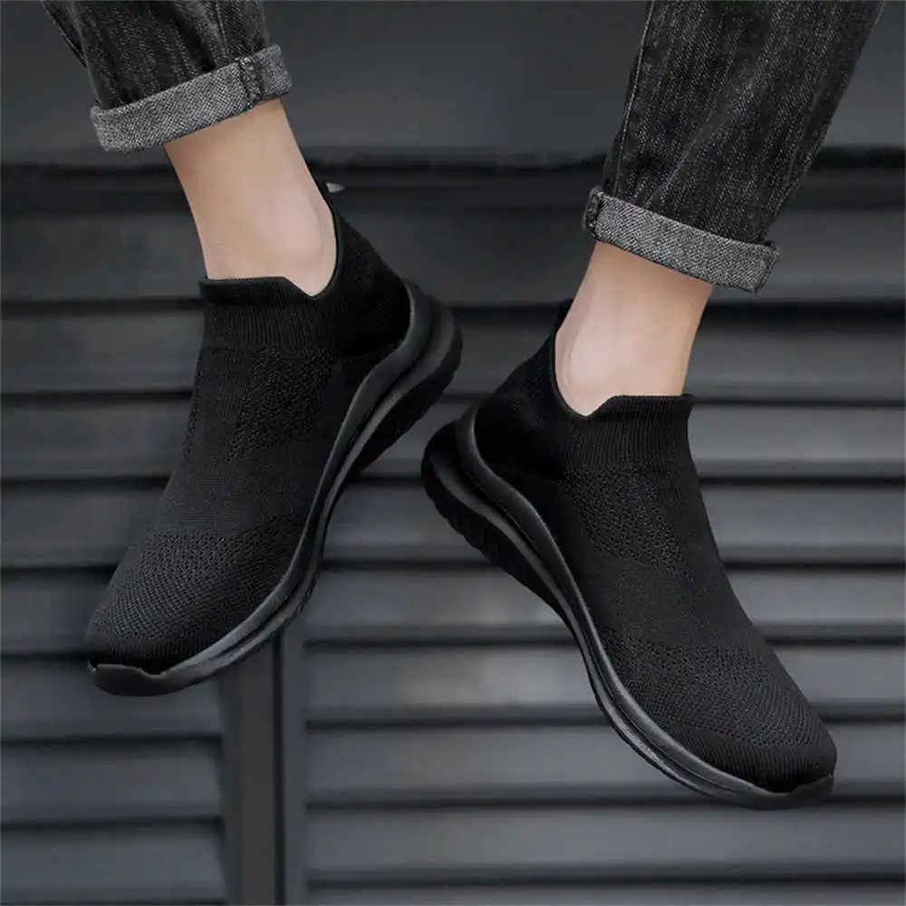 Бежевые мягкие новые новые тен – обзор и цена Women Shoes Made In Italy