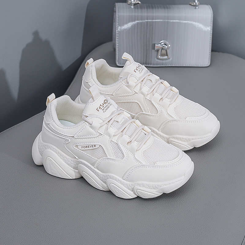 Летние уличные кроссовки с низ – обзор и цена Women'S Shoes To Buy
