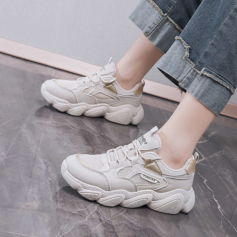 Летние уличные кроссовки с низ – обзор и цена Women'S Shoes To Buy