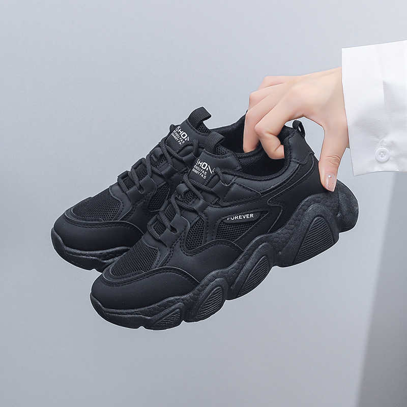 Летние уличные кроссовки с низ – обзор и цена Women'S Shoes To Buy