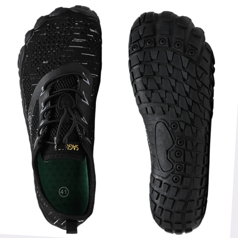 Мужские кроссовки для бега по  – обзор и цена Women'S Shoes Zero Drop
