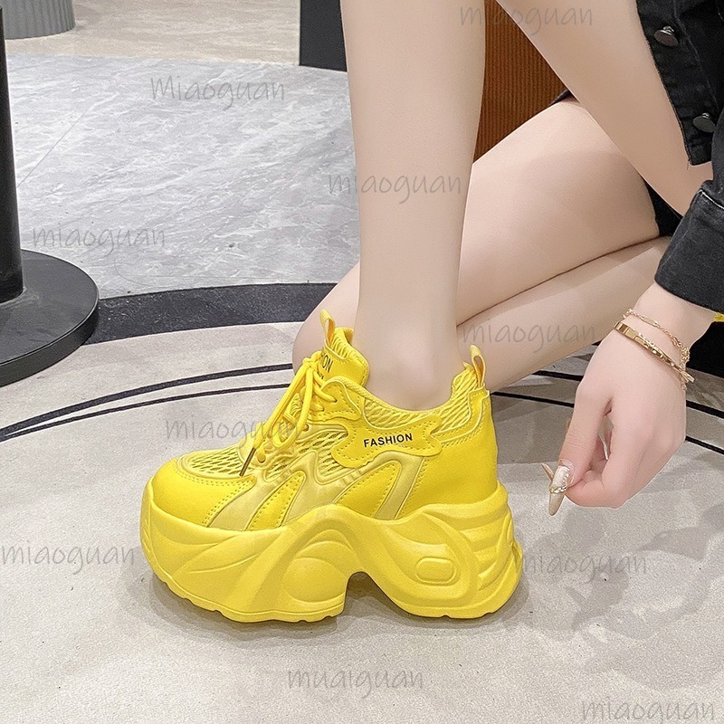 Женские дышащие кроссовки на м – обзор и цена Women'S Shoes Com