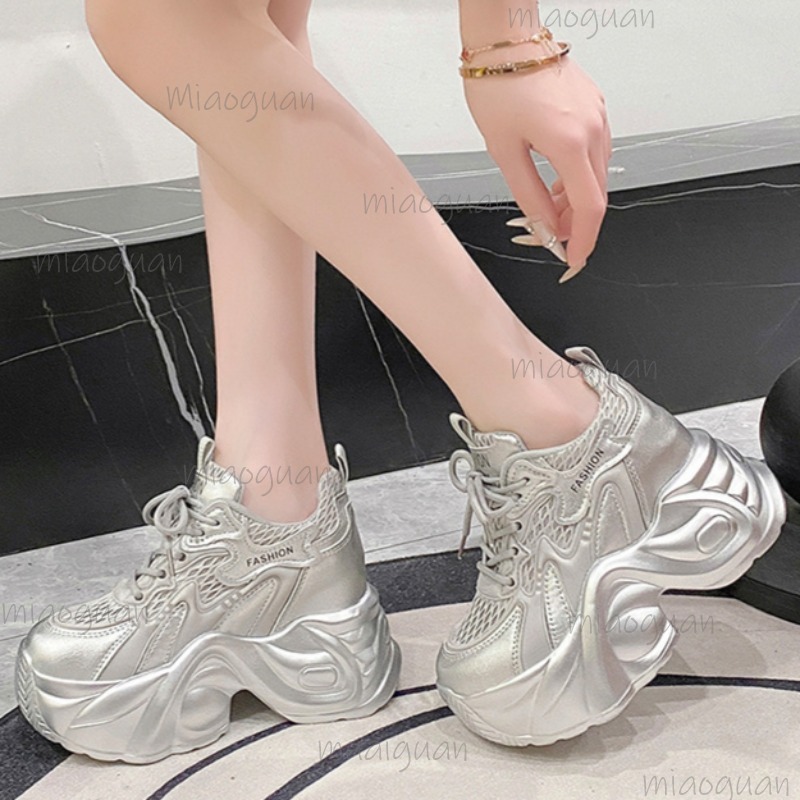 Женские дышащие кроссовки на м – обзор и цена Women'S Shoes Com