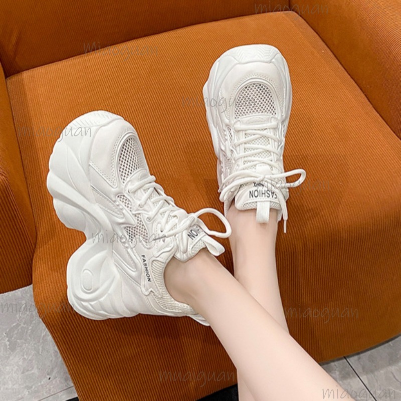 Женские дышащие кроссовки на м – обзор и цена Women'S Shoes Com