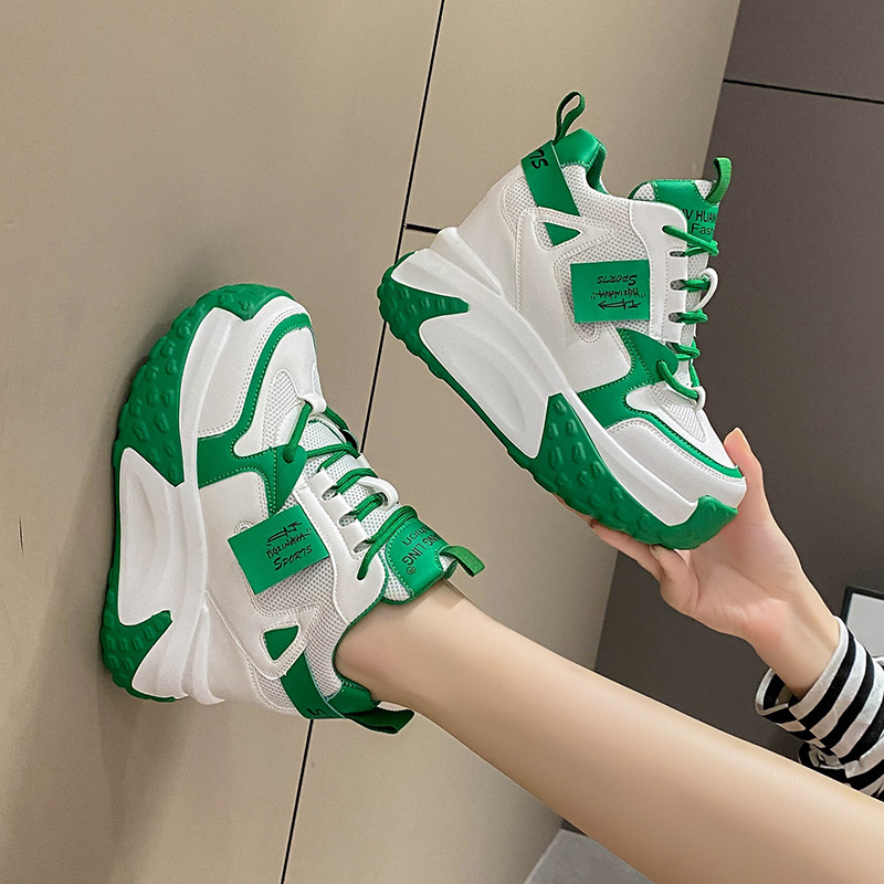 Женские кроссовки на высокой п – обзор и цена Women'S Shoes Com