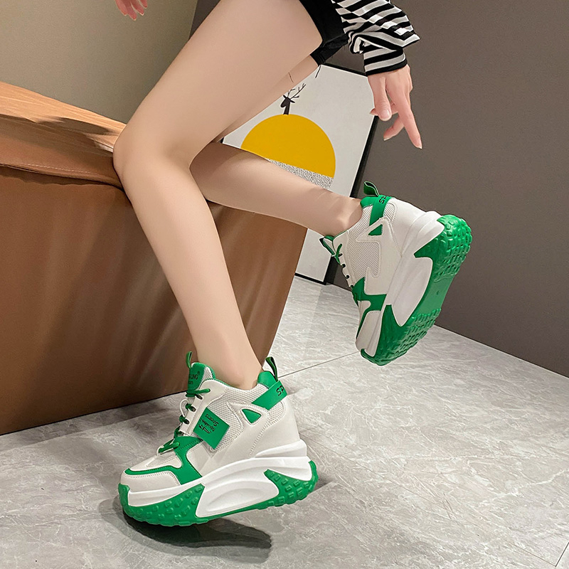 Женские кроссовки на высокой п – обзор и цена Women'S Shoes Com