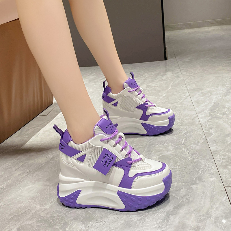 Женские кроссовки на высокой п – обзор и цена Women'S Shoes Com