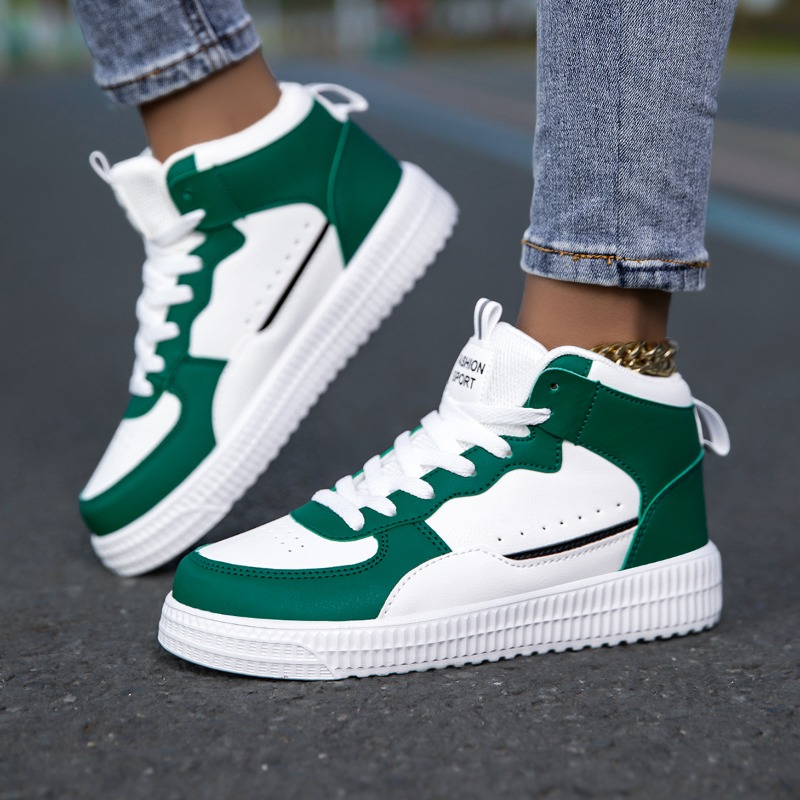 MAEDEF/женская обувь на плоско – обзор и цена Women'S Shoes Com