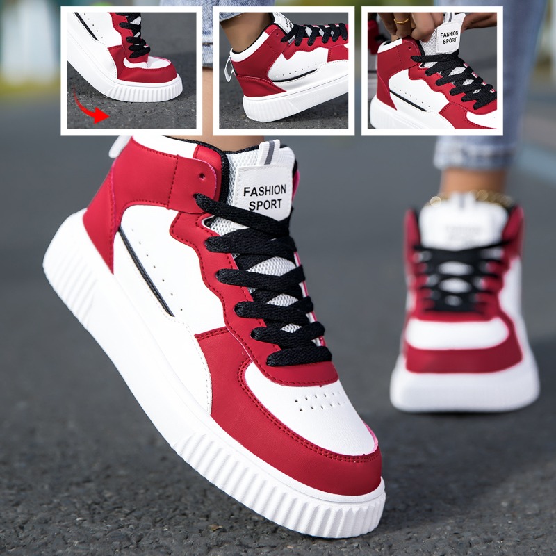 MAEDEF/женская обувь на плоско – обзор и цена Women'S Shoes Com