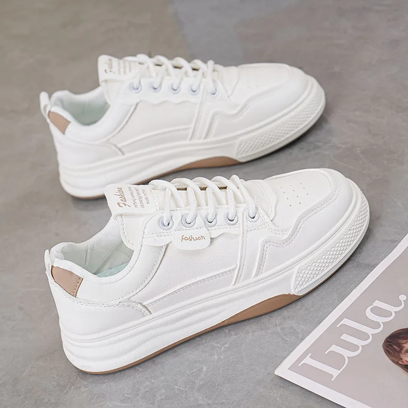 Женские летние дышащие сетчаты – обзор и цена Women'S Shoes Trendy