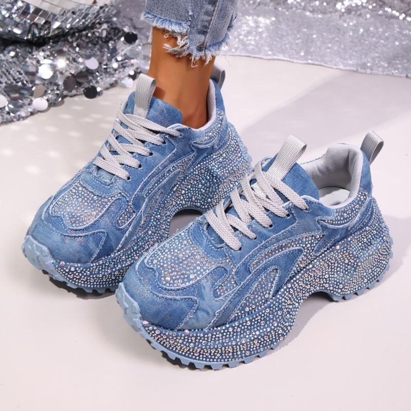 Модные женские кроссовки со ст – обзор и цена Women'S Shoes Com