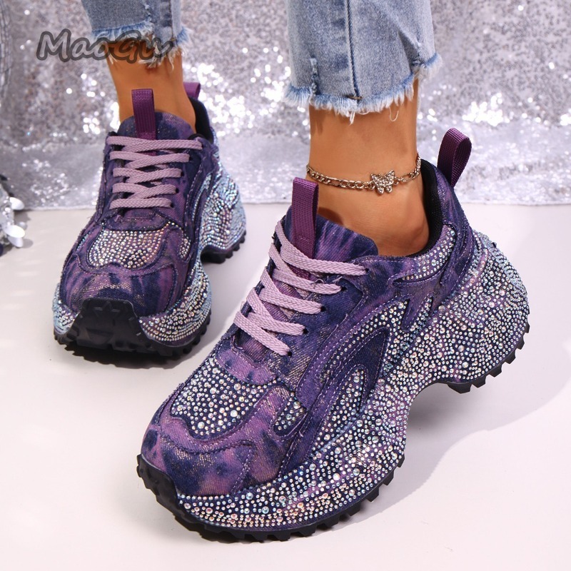 Модные женские кроссовки со ст – обзор и цена Women'S Shoes Com