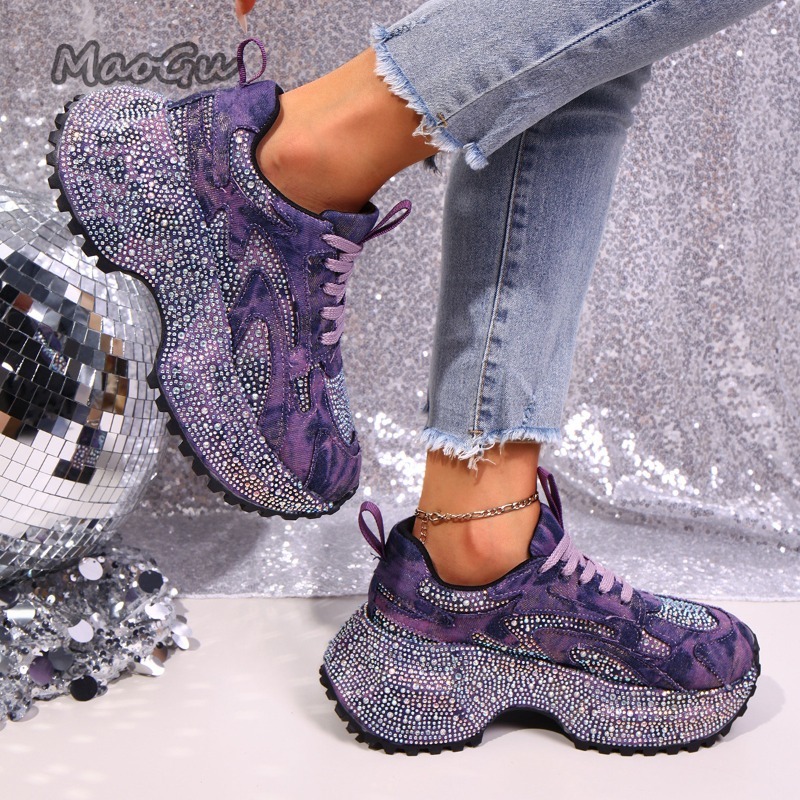 Модные женские кроссовки со ст – обзор и цена Women'S Shoes Com