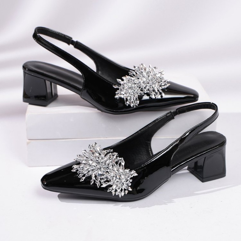 Новые женские сандалии 2026 го – обзор и цена Women Shoes Branded
