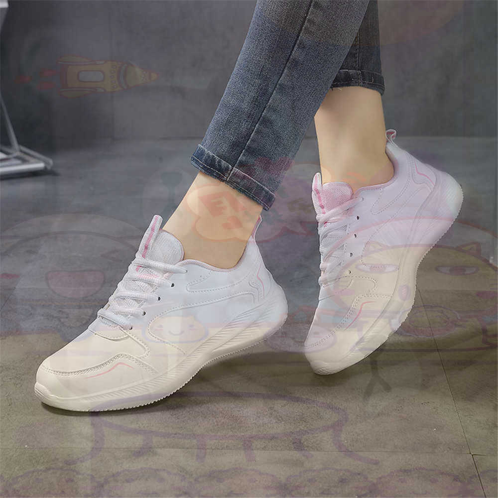 Классные мужские кроссовки 35- – обзор и цена Women Shoes Made In Italy