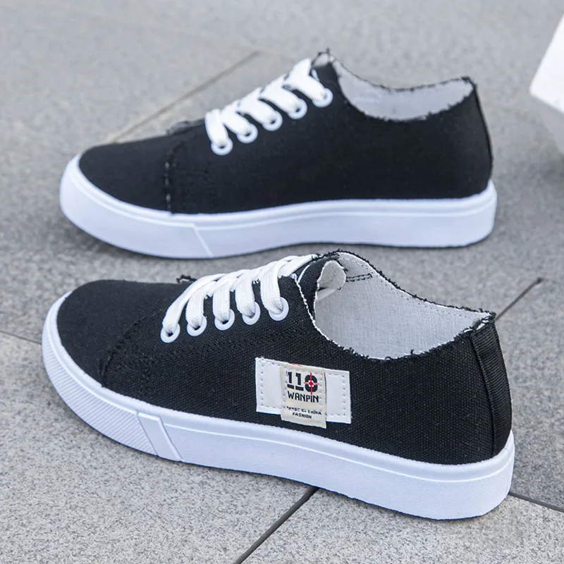 Женские низкие кеды из денима  – обзор и цена Women'S Shoes Com