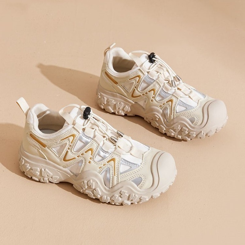 Женские кроссовки для активног – обзор и цена Women'S Shoes Com