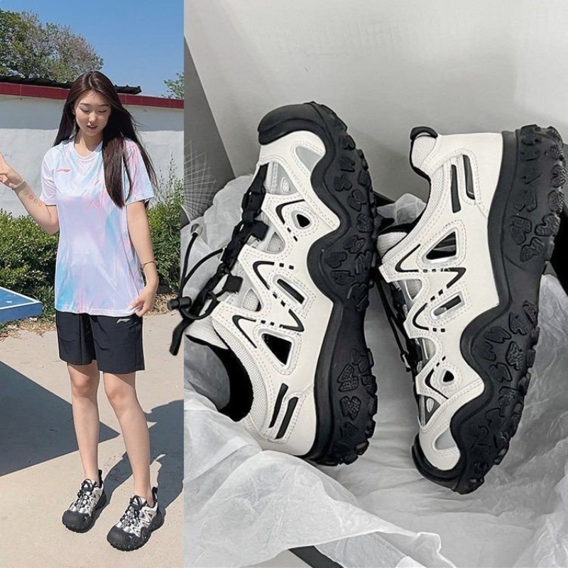 Женские кроссовки для активног – обзор и цена Women'S Shoes Com
