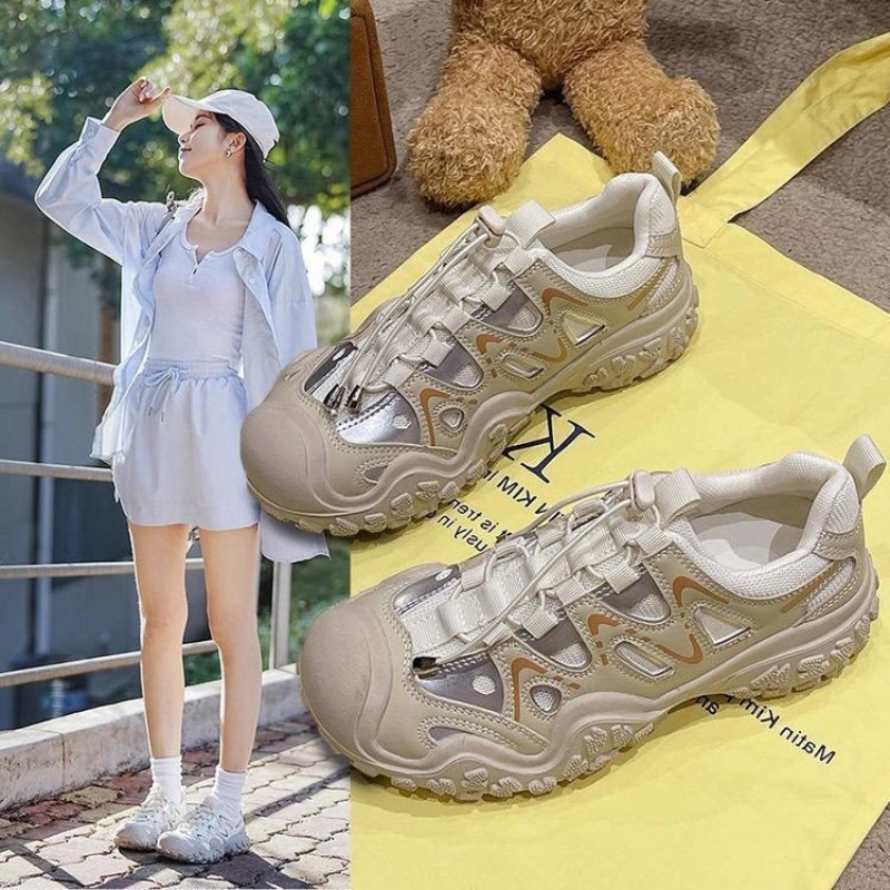 Женские кроссовки для активног – обзор и цена Women'S Shoes Com