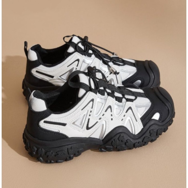 Женские кроссовки для активног – обзор и цена Women'S Shoes Com