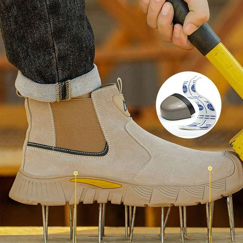 Износостойкие прочные рабочие  – обзор и цена Women'S Shoes Com