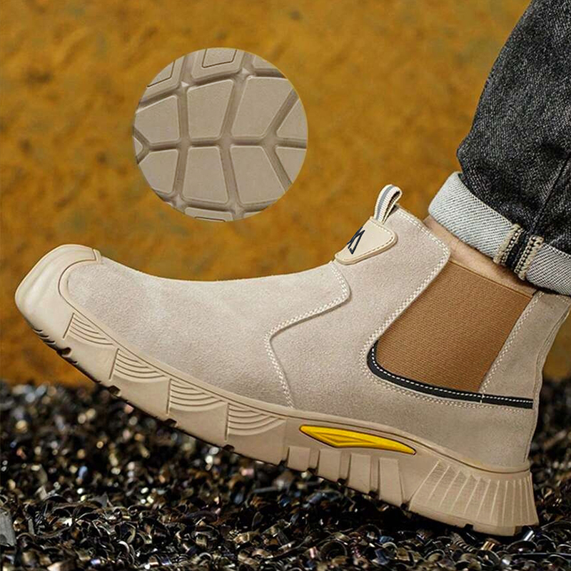 Износостойкие прочные рабочие  – обзор и цена Women'S Shoes Com