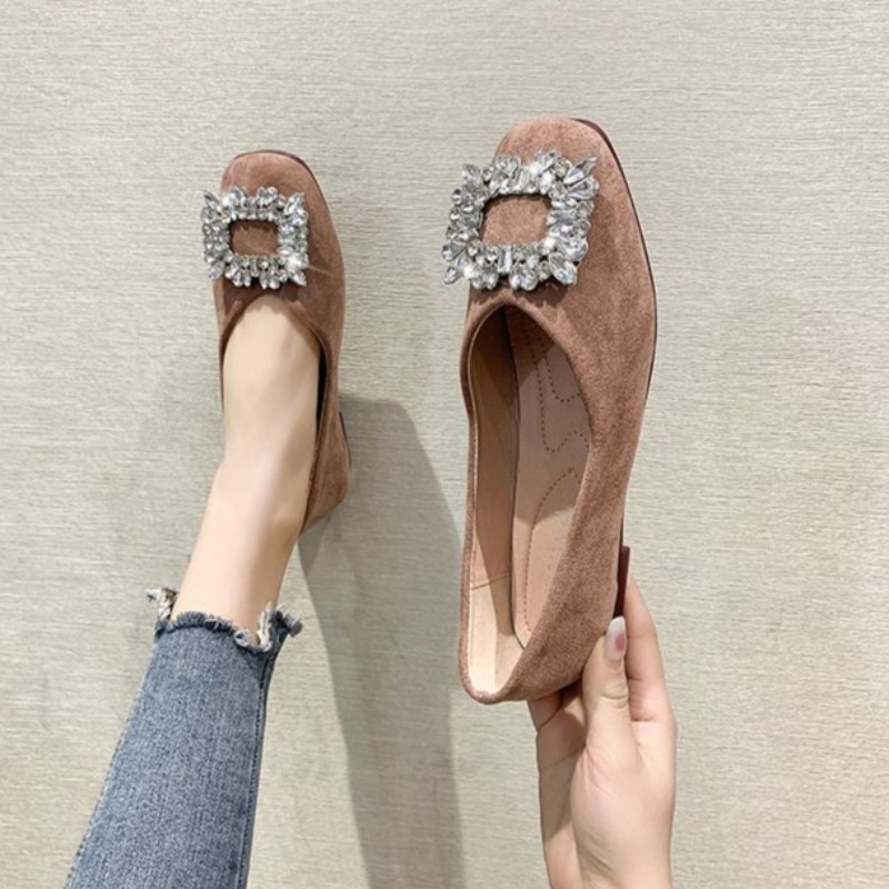 Женские туфли на плоской подош – обзор и цена Women'S Shoes In Wide Width