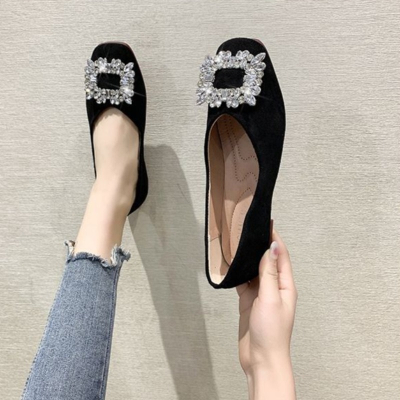 Женские туфли на плоской подош – обзор и цена Women'S Shoes In Wide Width