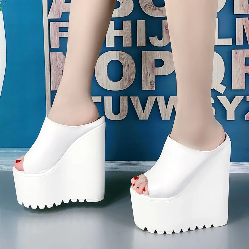 Брендовые женские босоножки на – обзор и цена Women Shoes Branded