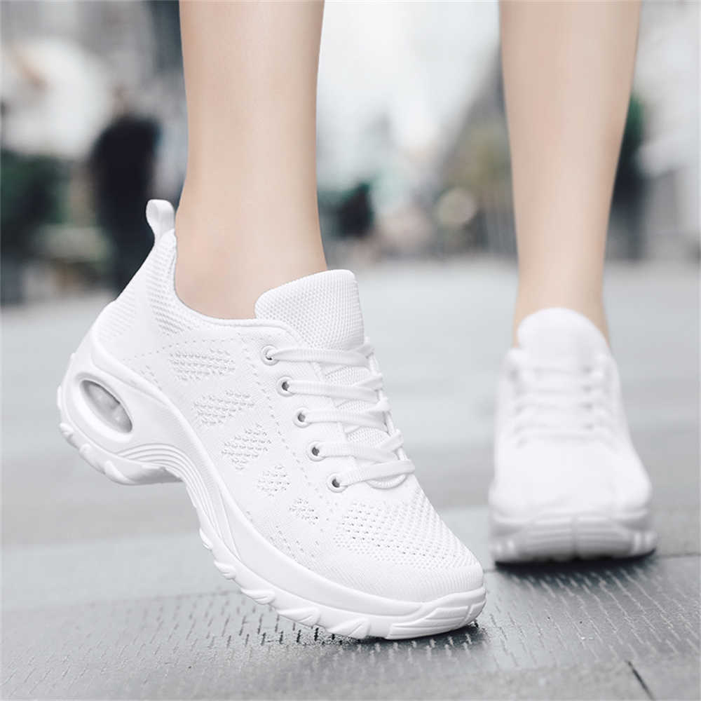 Женские кроссовки-слипоны на ш – обзор и цена Women'S Shoes To Buy