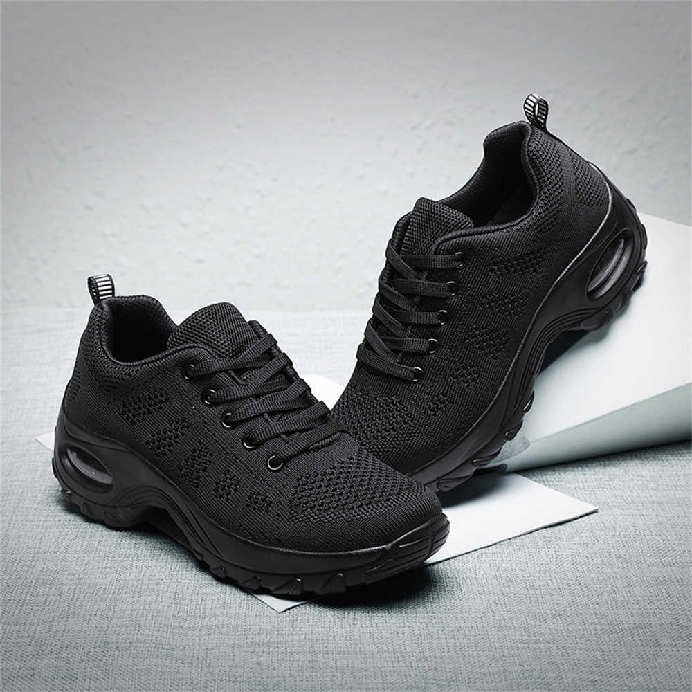 Женские кроссовки-слипоны на ш – обзор и цена Women'S Shoes To Buy