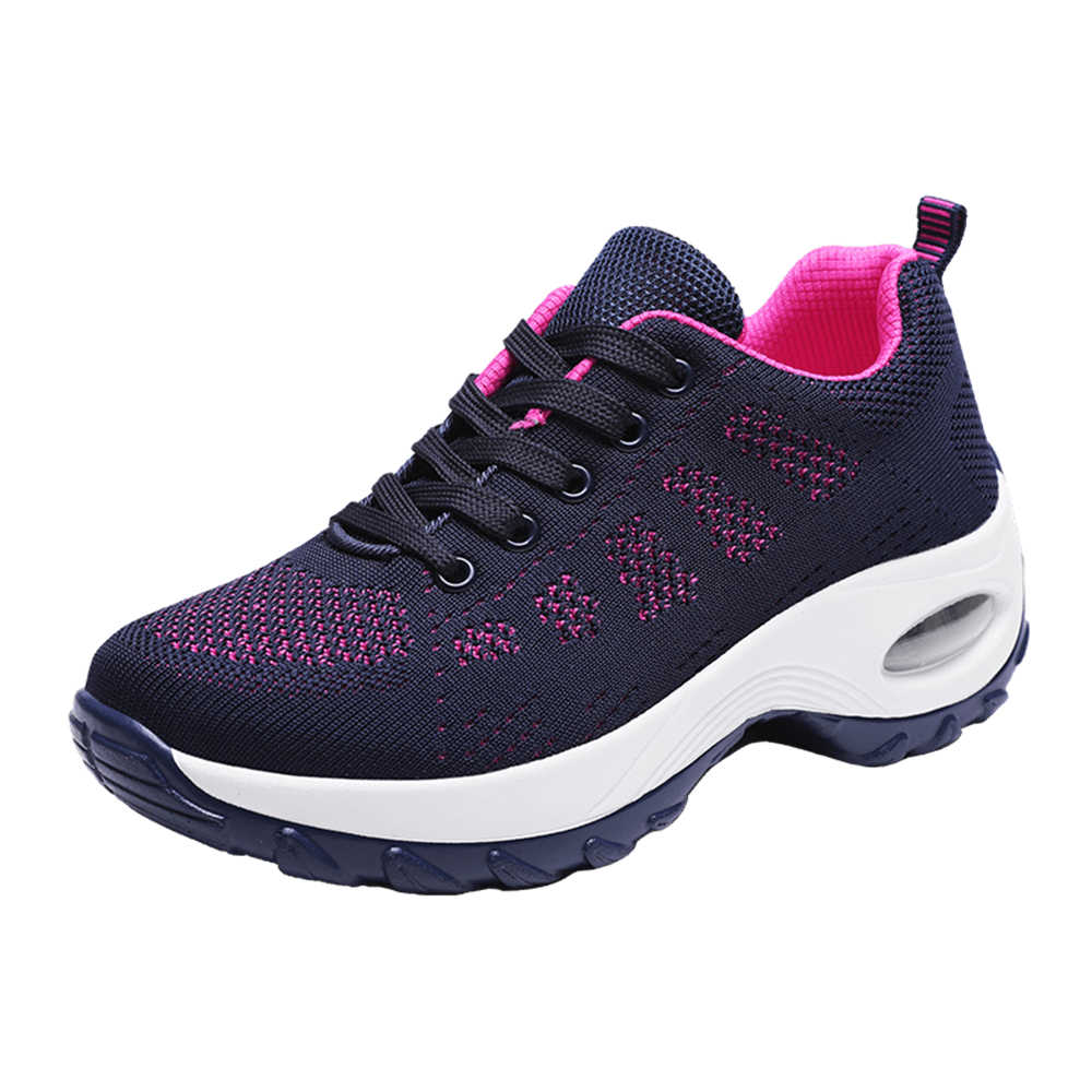 Женские кроссовки-слипоны на ш – обзор и цена Women'S Shoes To Buy