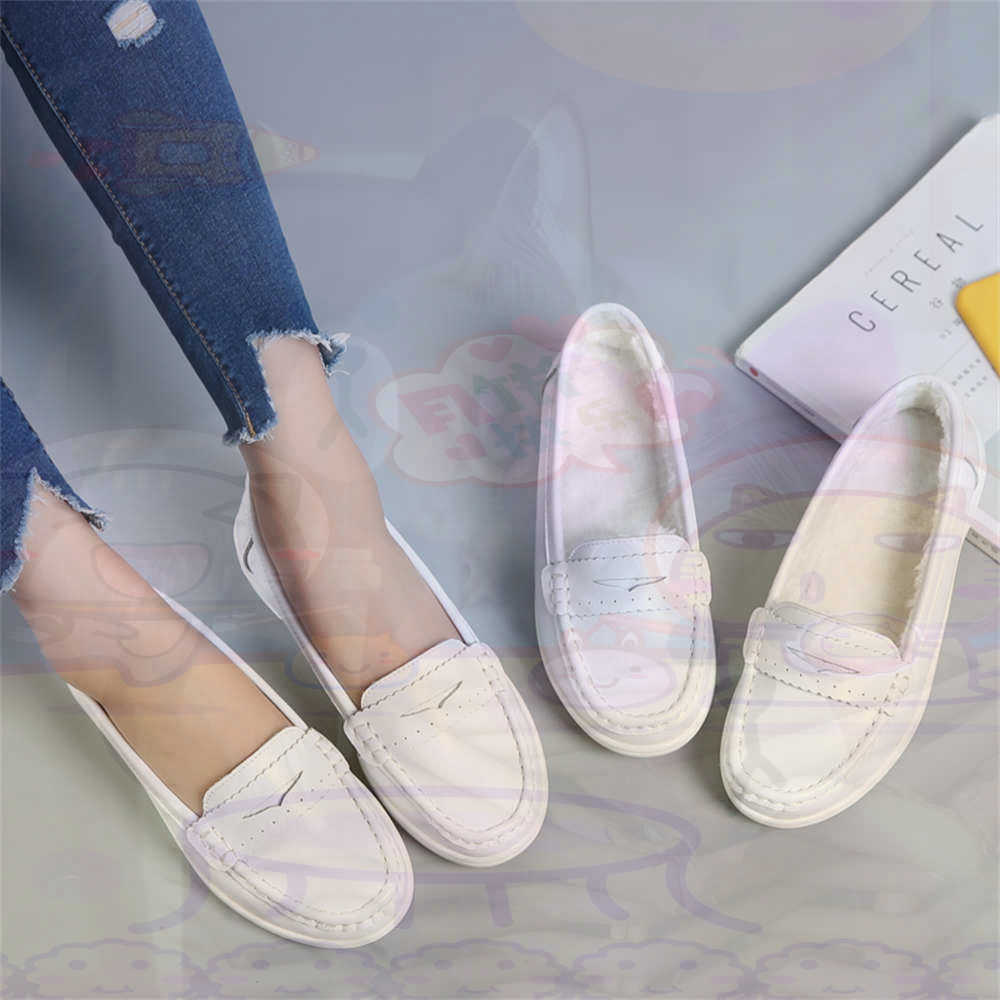 Мягкая женская обувь без шнуро – обзор и цена Women Shoes Made In Italy