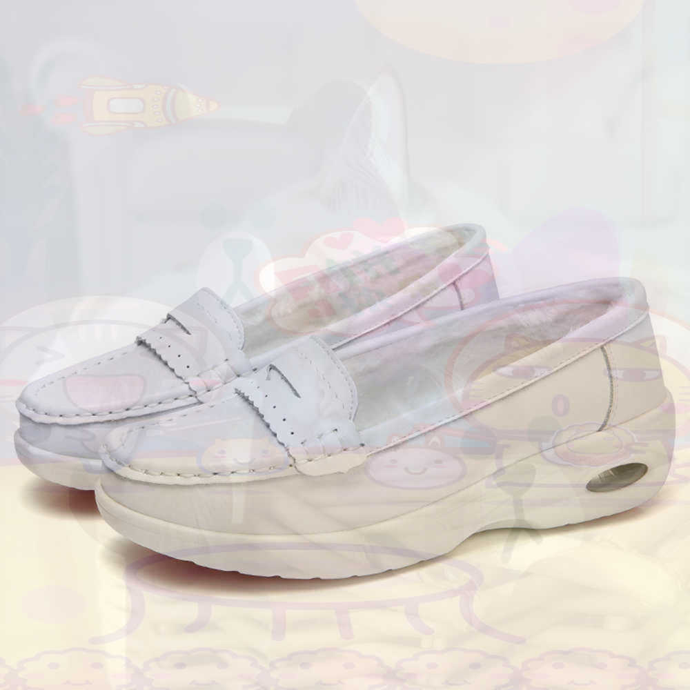 Мягкая женская обувь без шнуро – обзор и цена Women Shoes Made In Italy