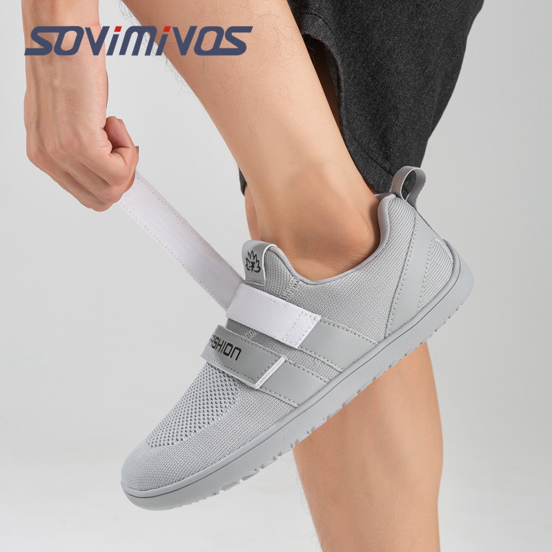 Женские и мужские туфли для бо – обзор и цена Women'S Shoes In Wide Width