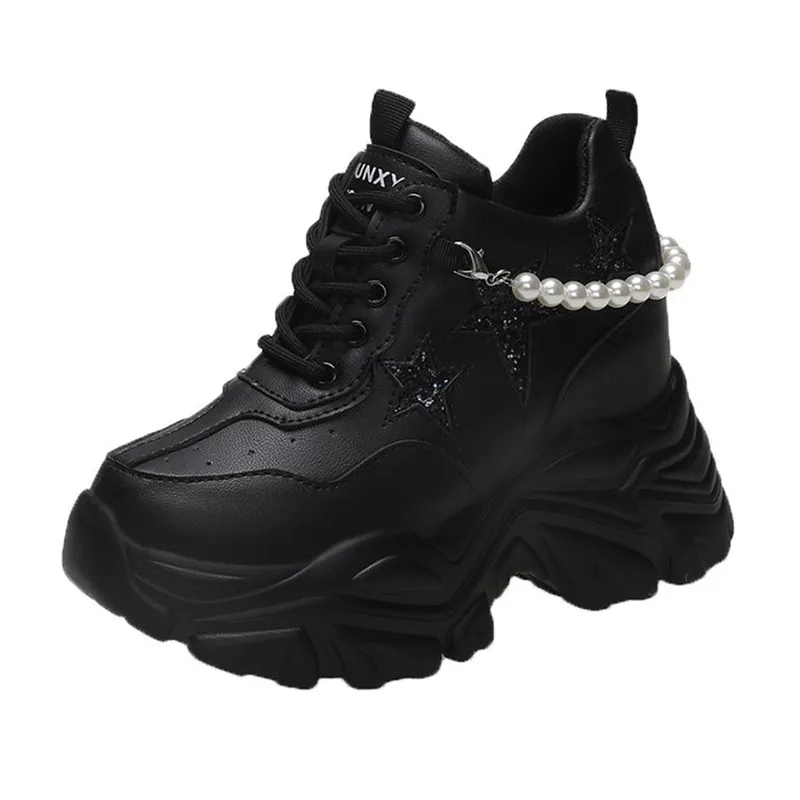 Высококачественная обувь на вы – обзор и цена Women'S Shoes Com