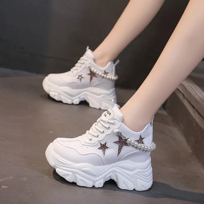 Высококачественная обувь на вы – обзор и цена Women'S Shoes Com