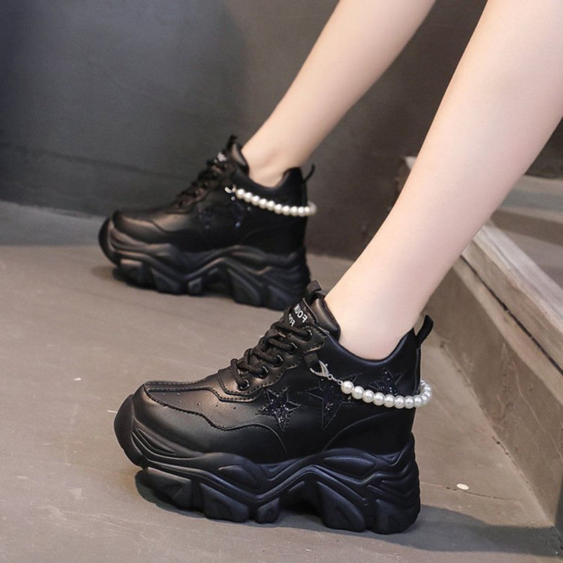 Высококачественная обувь на вы – обзор и цена Women'S Shoes Com